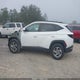 5NMJBCAE5PH259099 2023 Hyundai Tucson Sel auction photo thumbnail 15