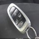 5NMJBCAE5PH259099 2023 Hyundai Tucson Sel auction photo thumbnail 11