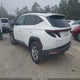 5NMJBCAE5PH259099 2023 Hyundai Tucson Sel auction photo thumbnail 3