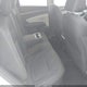 5NMJBCAE5PH259099 2023 Hyundai Tucson Sel auction photo thumbnail 8