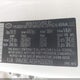 5NMJBCAE5PH259099 2023 Hyundai Tucson Sel auction photo thumbnail 9