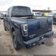 1N6AA0EC8BN322828 2011 Nissan Titan Pro-4X auction photo thumbnail 3