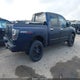 1N6AA0EC8BN322828 2011 Nissan Titan Pro-4X auction photo thumbnail 4