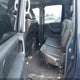1N6AA0EC8BN322828 2011 Nissan Titan Pro-4X auction photo thumbnail 8