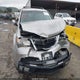 2HNYD2H67BH526646 2011 Acura Mdx Technology Package auction photo thumbnail 12