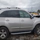 2HNYD2H67BH526646 2011 Acura Mdx Technology Package auction photo thumbnail 13