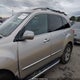 2HNYD2H67BH526646 2011 Acura Mdx Technology Package auction photo thumbnail 14