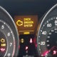 2HNYD2H67BH526646 2011 Acura Mdx Technology Package auction photo thumbnail 15