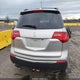 2HNYD2H67BH526646 2011 Acura Mdx Technology Package auction photo thumbnail 16