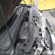 2HNYD2H67BH526646 2011 Acura Mdx Technology Package auction photo thumbnail 17