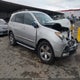 2HNYD2H67BH526646 2011 Acura Mdx Technology Package auction photo thumbnail 1