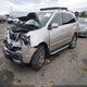 2HNYD2H67BH526646 2011 Acura Mdx Technology Package auction photo thumbnail 2