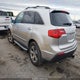 2HNYD2H67BH526646 2011 Acura Mdx Technology Package auction photo thumbnail 3
