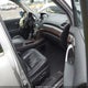 2HNYD2H67BH526646 2011 Acura Mdx Technology Package auction photo thumbnail 5