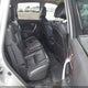 2HNYD2H67BH526646 2011 Acura Mdx Technology Package auction photo thumbnail 8