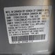 2HNYD2H67BH526646 2011 Acura Mdx Technology Package auction photo thumbnail 9