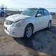 1N4AL2AP4AC189339 2010 Nissan Altima 2.5 S auction photo thumbnail 2