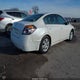 1N4AL2AP4AC189339 2010 Nissan Altima 2.5 S auction photo thumbnail 4