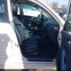 1N4AL2AP4AC189339 2010 Nissan Altima 2.5 S auction photo thumbnail 5