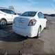 1N4AL2AP4AC189339 2010 Nissan Altima 2.5 S auction photo thumbnail 6