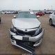 5XXGM4A78FG474436 2015 Kia Optima Lx auction photo thumbnail 12