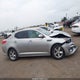 5XXGM4A78FG474436 2015 Kia Optima Lx auction photo thumbnail 13