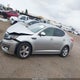 5XXGM4A78FG474436 2015 Kia Optima Lx auction photo thumbnail 14