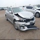 5XXGM4A78FG474436 2015 Kia Optima Lx auction photo thumbnail 1