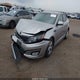 5XXGM4A78FG474436 2015 Kia Optima Lx auction photo thumbnail 2