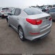 5XXGM4A78FG474436 2015 Kia Optima Lx auction photo thumbnail 3