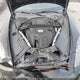 WP0AA2A73JL100554 2018 Porsche Panamera 4 auction photo thumbnail 10