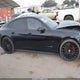 WP0AA2A73JL100554 2018 Porsche Panamera 4 auction photo thumbnail 13