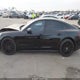 WP0AA2A73JL100554 2018 Porsche Panamera 4 auction photo thumbnail 14