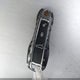WP0AA2A73JL100554 2018 Porsche Panamera 4 auction photo thumbnail 11