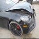 WP0AA2A73JL100554 2018 Porsche Panamera 4 auction photo thumbnail 17