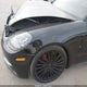 WP0AA2A73JL100554 2018 Porsche Panamera 4 auction photo thumbnail 18