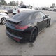 WP0AA2A73JL100554 2018 Porsche Panamera 4 auction photo thumbnail 4