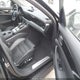WP0AA2A73JL100554 2018 Porsche Panamera 4 auction photo thumbnail 5