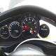 WP0AA2A73JL100554 2018 Porsche Panamera 4 auction photo thumbnail 7