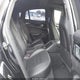 WP0AA2A73JL100554 2018 Porsche Panamera 4 auction photo thumbnail 8