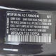 WP0AA2A73JL100554 2018 Porsche Panamera 4 auction photo thumbnail 9