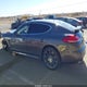 WP0AB2A7XGL050189 2016 Porsche Panamera S auction photo thumbnail 15
