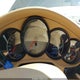 WP0AB2A7XGL050189 2016 Porsche Panamera S auction photo thumbnail 7