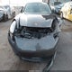 WP0AB2A7XGL050189 2016 Porsche Panamera S auction photo thumbnail 13