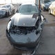 WP0AB2A7XGL050189 2016 Porsche Panamera S auction photo thumbnail 18