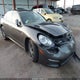 WP0AB2A7XGL050189 2016 Porsche Panamera S auction photo thumbnail 1
