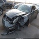 WP0AB2A7XGL050189 2016 Porsche Panamera S auction photo thumbnail 2