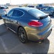 WP0AB2A7XGL050189 2016 Porsche Panamera S auction photo thumbnail 3