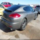 WP0AB2A7XGL050189 2016 Porsche Panamera S auction photo thumbnail 4