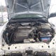 1HGCM66523A007846 2003 Honda Accord 3.0 Ex auction photo thumbnail 10
